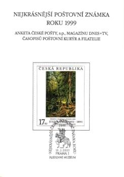 ACP 006 - CZ 1999 98 003 ●